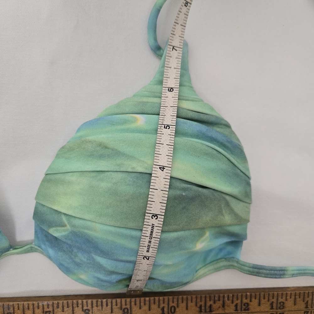 Agua De Coco Bikini - Picture 6 of 7